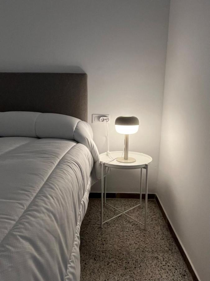 Roses Center 4 Apartman Kültér fotó
