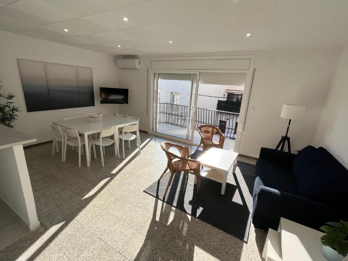 Roses Center 4 Apartman Kültér fotó